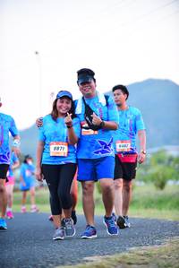 BIB: 8871, 8482
                            <button type="button" onclick="openModal(3120756)" class="btn btn-primary btn-sm float-right btn-popup" data-toggle="modal" data-target=".modal-high-quality">
                        <i class="fas fa-shopping-cart"></i> Add to Cart
                    </button>
                                            <button type="button" onclick="isThisMe(3120756, true)" class="btn btn-success btn-sm float-right btn-popup btn-isme hidden" data-toggle="tooltip" data-placement="bottom" title="นี่คือรูปของคุณใช่ไหม คลิกที่นี่เพื่อเอาเข้าอัลบั้ม">
                        <i class="fas fa-plus"></i> Add to album
                    </button>
                    <button type="button" onclick="isThisMe(3120756, false)" class="btn btn-warning btn-sm float-right btn-popup btn-isnotme hidden">
                        <i class="fas fa-ban"></i> Remove from album
                    </button>