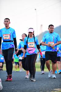 BIB: 8933, 9834
                            <button type="button" onclick="openModal(3119360)" class="btn btn-primary btn-sm float-right btn-popup" data-toggle="modal" data-target=".modal-high-quality">
                        <i class="fas fa-shopping-cart"></i> Add to Cart
                    </button>
                                            <button type="button" onclick="isThisMe(3119360, true)" class="btn btn-success btn-sm float-right btn-popup btn-isme hidden" data-toggle="tooltip" data-placement="bottom" title="นี่คือรูปของคุณใช่ไหม คลิกที่นี่เพื่อเอาเข้าอัลบั้ม">
                        <i class="fas fa-plus"></i> Add to album
                    </button>
                    <button type="button" onclick="isThisMe(3119360, false)" class="btn btn-warning btn-sm float-right btn-popup btn-isnotme hidden">
                        <i class="fas fa-ban"></i> Remove from album
                    </button>