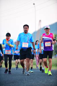 BIB: 8339, 8356, 8372
                            <button type="button" onclick="openModal(3121668)" class="btn btn-primary btn-sm float-right btn-popup" data-toggle="modal" data-target=".modal-high-quality">
                        <i class="fas fa-shopping-cart"></i> Add to Cart
                    </button>
                                            <button type="button" onclick="isThisMe(3121668, true)" class="btn btn-success btn-sm float-right btn-popup btn-isme hidden" data-toggle="tooltip" data-placement="bottom" title="นี่คือรูปของคุณใช่ไหม คลิกที่นี่เพื่อเอาเข้าอัลบั้ม">
                        <i class="fas fa-plus"></i> Add to album
                    </button>
                    <button type="button" onclick="isThisMe(3121668, false)" class="btn btn-warning btn-sm float-right btn-popup btn-isnotme hidden">
                        <i class="fas fa-ban"></i> Remove from album
                    </button>