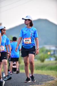 BIB: 8201
                            <button type="button" onclick="openModal(3116789)" class="btn btn-primary btn-sm float-right btn-popup" data-toggle="modal" data-target=".modal-high-quality">
                        <i class="fas fa-shopping-cart"></i> Add to Cart
                    </button>
                                            <button type="button" onclick="isThisMe(3116789, true)" class="btn btn-success btn-sm float-right btn-popup btn-isme hidden" data-toggle="tooltip" data-placement="bottom" title="นี่คือรูปของคุณใช่ไหม คลิกที่นี่เพื่อเอาเข้าอัลบั้ม">
                        <i class="fas fa-plus"></i> Add to album
                    </button>
                    <button type="button" onclick="isThisMe(3116789, false)" class="btn btn-warning btn-sm float-right btn-popup btn-isnotme hidden">
                        <i class="fas fa-ban"></i> Remove from album
                    </button>