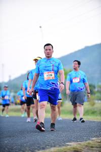 BIB: 9226
                            <button type="button" onclick="openModal(3118835)" class="btn btn-primary btn-sm float-right btn-popup" data-toggle="modal" data-target=".modal-high-quality">
                        <i class="fas fa-shopping-cart"></i> Add to Cart
                    </button>
                                            <button type="button" onclick="isThisMe(3118835, true)" class="btn btn-success btn-sm float-right btn-popup btn-isme hidden" data-toggle="tooltip" data-placement="bottom" title="นี่คือรูปของคุณใช่ไหม คลิกที่นี่เพื่อเอาเข้าอัลบั้ม">
                        <i class="fas fa-plus"></i> Add to album
                    </button>
                    <button type="button" onclick="isThisMe(3118835, false)" class="btn btn-warning btn-sm float-right btn-popup btn-isnotme hidden">
                        <i class="fas fa-ban"></i> Remove from album
                    </button>