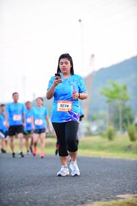 BIB: 9274
                            <button type="button" onclick="openModal(3117898)" class="btn btn-primary btn-sm float-right btn-popup" data-toggle="modal" data-target=".modal-high-quality">
                        <i class="fas fa-shopping-cart"></i> Add to Cart
                    </button>
                                            <button type="button" onclick="isThisMe(3117898, true)" class="btn btn-success btn-sm float-right btn-popup btn-isme hidden" data-toggle="tooltip" data-placement="bottom" title="นี่คือรูปของคุณใช่ไหม คลิกที่นี่เพื่อเอาเข้าอัลบั้ม">
                        <i class="fas fa-plus"></i> Add to album
                    </button>
                    <button type="button" onclick="isThisMe(3117898, false)" class="btn btn-warning btn-sm float-right btn-popup btn-isnotme hidden">
                        <i class="fas fa-ban"></i> Remove from album
                    </button>