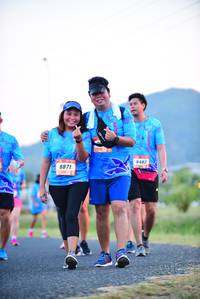 BIB: 8482, 8871
                            <button type="button" onclick="openModal(3120731)" class="btn btn-primary btn-sm float-right btn-popup" data-toggle="modal" data-target=".modal-high-quality">
                        <i class="fas fa-shopping-cart"></i> Add to Cart
                    </button>
                                            <button type="button" onclick="isThisMe(3120731, true)" class="btn btn-success btn-sm float-right btn-popup btn-isme hidden" data-toggle="tooltip" data-placement="bottom" title="นี่คือรูปของคุณใช่ไหม คลิกที่นี่เพื่อเอาเข้าอัลบั้ม">
                        <i class="fas fa-plus"></i> Add to album
                    </button>
                    <button type="button" onclick="isThisMe(3120731, false)" class="btn btn-warning btn-sm float-right btn-popup btn-isnotme hidden">
                        <i class="fas fa-ban"></i> Remove from album
                    </button>
