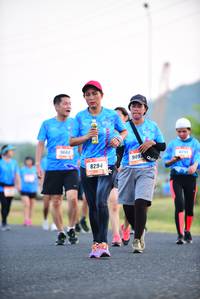 BIB: 3660, 909, 8294
                            <button type="button" onclick="openModal(3117930)" class="btn btn-primary btn-sm float-right btn-popup" data-toggle="modal" data-target=".modal-high-quality">
                        <i class="fas fa-shopping-cart"></i> Add to Cart
                    </button>
                                            <button type="button" onclick="isThisMe(3117930, true)" class="btn btn-success btn-sm float-right btn-popup btn-isme hidden" data-toggle="tooltip" data-placement="bottom" title="นี่คือรูปของคุณใช่ไหม คลิกที่นี่เพื่อเอาเข้าอัลบั้ม">
                        <i class="fas fa-plus"></i> Add to album
                    </button>
                    <button type="button" onclick="isThisMe(3117930, false)" class="btn btn-warning btn-sm float-right btn-popup btn-isnotme hidden">
                        <i class="fas fa-ban"></i> Remove from album
                    </button>