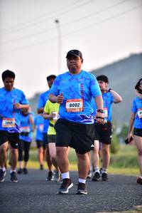 BIB: 8002
                            <button type="button" onclick="openModal(3107281)" class="btn btn-primary btn-sm float-right btn-popup" data-toggle="modal" data-target=".modal-high-quality">
                        <i class="fas fa-shopping-cart"></i> Add to Cart
                    </button>
                                            <button type="button" onclick="isThisMe(3107281, true)" class="btn btn-success btn-sm float-right btn-popup btn-isme hidden" data-toggle="tooltip" data-placement="bottom" title="นี่คือรูปของคุณใช่ไหม คลิกที่นี่เพื่อเอาเข้าอัลบั้ม">
                        <i class="fas fa-plus"></i> Add to album
                    </button>
                    <button type="button" onclick="isThisMe(3107281, false)" class="btn btn-warning btn-sm float-right btn-popup btn-isnotme hidden">
                        <i class="fas fa-ban"></i> Remove from album
                    </button>