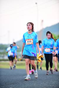 BIB: 9333
                            <button type="button" onclick="openModal(3120156)" class="btn btn-primary btn-sm float-right btn-popup" data-toggle="modal" data-target=".modal-high-quality">
                        <i class="fas fa-shopping-cart"></i> Add to Cart
                    </button>
                                            <button type="button" onclick="isThisMe(3120156, true)" class="btn btn-success btn-sm float-right btn-popup btn-isme hidden" data-toggle="tooltip" data-placement="bottom" title="นี่คือรูปของคุณใช่ไหม คลิกที่นี่เพื่อเอาเข้าอัลบั้ม">
                        <i class="fas fa-plus"></i> Add to album
                    </button>
                    <button type="button" onclick="isThisMe(3120156, false)" class="btn btn-warning btn-sm float-right btn-popup btn-isnotme hidden">
                        <i class="fas fa-ban"></i> Remove from album
                    </button>