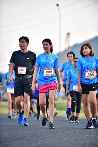 BIB: 9583, 8382, 9582
                            <button type="button" onclick="openModal(3115469)" class="btn btn-primary btn-sm float-right btn-popup" data-toggle="modal" data-target=".modal-high-quality">
                        <i class="fas fa-shopping-cart"></i> Add to Cart
                    </button>
                                            <button type="button" onclick="isThisMe(3115469, true)" class="btn btn-success btn-sm float-right btn-popup btn-isme hidden" data-toggle="tooltip" data-placement="bottom" title="นี่คือรูปของคุณใช่ไหม คลิกที่นี่เพื่อเอาเข้าอัลบั้ม">
                        <i class="fas fa-plus"></i> Add to album
                    </button>
                    <button type="button" onclick="isThisMe(3115469, false)" class="btn btn-warning btn-sm float-right btn-popup btn-isnotme hidden">
                        <i class="fas fa-ban"></i> Remove from album
                    </button>