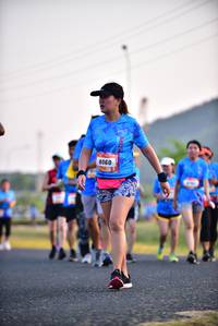 BIB: 8060
                            <button type="button" onclick="openModal(3107612)" class="btn btn-primary btn-sm float-right btn-popup" data-toggle="modal" data-target=".modal-high-quality">
                        <i class="fas fa-shopping-cart"></i> Add to Cart
                    </button>
                                            <button type="button" onclick="isThisMe(3107612, true)" class="btn btn-success btn-sm float-right btn-popup btn-isme hidden" data-toggle="tooltip" data-placement="bottom" title="นี่คือรูปของคุณใช่ไหม คลิกที่นี่เพื่อเอาเข้าอัลบั้ม">
                        <i class="fas fa-plus"></i> Add to album
                    </button>
                    <button type="button" onclick="isThisMe(3107612, false)" class="btn btn-warning btn-sm float-right btn-popup btn-isnotme hidden">
                        <i class="fas fa-ban"></i> Remove from album
                    </button>