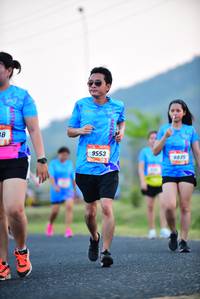 BIB: 9553, 8835
                            <button type="button" onclick="openModal(3121894)" class="btn btn-primary btn-sm float-right btn-popup" data-toggle="modal" data-target=".modal-high-quality">
                        <i class="fas fa-shopping-cart"></i> Add to Cart
                    </button>
                                            <button type="button" onclick="isThisMe(3121894, true)" class="btn btn-success btn-sm float-right btn-popup btn-isme hidden" data-toggle="tooltip" data-placement="bottom" title="นี่คือรูปของคุณใช่ไหม คลิกที่นี่เพื่อเอาเข้าอัลบั้ม">
                        <i class="fas fa-plus"></i> Add to album
                    </button>
                    <button type="button" onclick="isThisMe(3121894, false)" class="btn btn-warning btn-sm float-right btn-popup btn-isnotme hidden">
                        <i class="fas fa-ban"></i> Remove from album
                    </button>