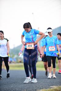 BIB: 8916, 8368
                            <button type="button" onclick="openModal(3119044)" class="btn btn-primary btn-sm float-right btn-popup" data-toggle="modal" data-target=".modal-high-quality">
                        <i class="fas fa-shopping-cart"></i> Add to Cart
                    </button>
                                            <button type="button" onclick="isThisMe(3119044, true)" class="btn btn-success btn-sm float-right btn-popup btn-isme hidden" data-toggle="tooltip" data-placement="bottom" title="นี่คือรูปของคุณใช่ไหม คลิกที่นี่เพื่อเอาเข้าอัลบั้ม">
                        <i class="fas fa-plus"></i> Add to album
                    </button>
                    <button type="button" onclick="isThisMe(3119044, false)" class="btn btn-warning btn-sm float-right btn-popup btn-isnotme hidden">
                        <i class="fas fa-ban"></i> Remove from album
                    </button>