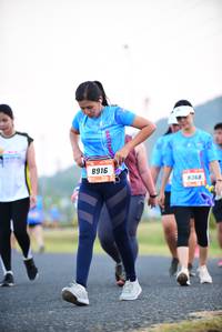 BIB: 8916, 8368
                            <button type="button" onclick="openModal(3119047)" class="btn btn-primary btn-sm float-right btn-popup" data-toggle="modal" data-target=".modal-high-quality">
                        <i class="fas fa-shopping-cart"></i> Add to Cart
                    </button>
                                            <button type="button" onclick="isThisMe(3119047, true)" class="btn btn-success btn-sm float-right btn-popup btn-isme hidden" data-toggle="tooltip" data-placement="bottom" title="นี่คือรูปของคุณใช่ไหม คลิกที่นี่เพื่อเอาเข้าอัลบั้ม">
                        <i class="fas fa-plus"></i> Add to album
                    </button>
                    <button type="button" onclick="isThisMe(3119047, false)" class="btn btn-warning btn-sm float-right btn-popup btn-isnotme hidden">
                        <i class="fas fa-ban"></i> Remove from album
                    </button>
