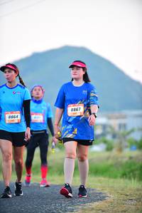 BIB: 8867, 8864
                            <button type="button" onclick="openModal(3119513)" class="btn btn-primary btn-sm float-right btn-popup" data-toggle="modal" data-target=".modal-high-quality">
                        <i class="fas fa-shopping-cart"></i> Add to Cart
                    </button>
                                            <button type="button" onclick="isThisMe(3119513, true)" class="btn btn-success btn-sm float-right btn-popup btn-isme hidden" data-toggle="tooltip" data-placement="bottom" title="นี่คือรูปของคุณใช่ไหม คลิกที่นี่เพื่อเอาเข้าอัลบั้ม">
                        <i class="fas fa-plus"></i> Add to album
                    </button>
                    <button type="button" onclick="isThisMe(3119513, false)" class="btn btn-warning btn-sm float-right btn-popup btn-isnotme hidden">
                        <i class="fas fa-ban"></i> Remove from album
                    </button>