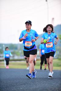 BIB: 9064, 9067
                            <button type="button" onclick="openModal(3122348)" class="btn btn-primary btn-sm float-right btn-popup" data-toggle="modal" data-target=".modal-high-quality">
                        <i class="fas fa-shopping-cart"></i> Add to Cart
                    </button>
                                            <button type="button" onclick="isThisMe(3122348, true)" class="btn btn-success btn-sm float-right btn-popup btn-isme hidden" data-toggle="tooltip" data-placement="bottom" title="นี่คือรูปของคุณใช่ไหม คลิกที่นี่เพื่อเอาเข้าอัลบั้ม">
                        <i class="fas fa-plus"></i> Add to album
                    </button>
                    <button type="button" onclick="isThisMe(3122348, false)" class="btn btn-warning btn-sm float-right btn-popup btn-isnotme hidden">
                        <i class="fas fa-ban"></i> Remove from album
                    </button>