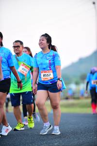 BIB: 8557
                            <button type="button" onclick="openModal(3119480)" class="btn btn-primary btn-sm float-right btn-popup" data-toggle="modal" data-target=".modal-high-quality">
                        <i class="fas fa-shopping-cart"></i> Add to Cart
                    </button>
                                            <button type="button" onclick="isThisMe(3119480, true)" class="btn btn-success btn-sm float-right btn-popup btn-isme hidden" data-toggle="tooltip" data-placement="bottom" title="นี่คือรูปของคุณใช่ไหม คลิกที่นี่เพื่อเอาเข้าอัลบั้ม">
                        <i class="fas fa-plus"></i> Add to album
                    </button>
                    <button type="button" onclick="isThisMe(3119480, false)" class="btn btn-warning btn-sm float-right btn-popup btn-isnotme hidden">
                        <i class="fas fa-ban"></i> Remove from album
                    </button>