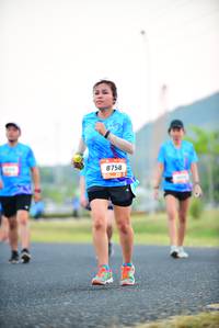BIB: 8758
                            <button type="button" onclick="openModal(3119939)" class="btn btn-primary btn-sm float-right btn-popup" data-toggle="modal" data-target=".modal-high-quality">
                        <i class="fas fa-shopping-cart"></i> Add to Cart
                    </button>
                                            <button type="button" onclick="isThisMe(3119939, true)" class="btn btn-success btn-sm float-right btn-popup btn-isme hidden" data-toggle="tooltip" data-placement="bottom" title="นี่คือรูปของคุณใช่ไหม คลิกที่นี่เพื่อเอาเข้าอัลบั้ม">
                        <i class="fas fa-plus"></i> Add to album
                    </button>
                    <button type="button" onclick="isThisMe(3119939, false)" class="btn btn-warning btn-sm float-right btn-popup btn-isnotme hidden">
                        <i class="fas fa-ban"></i> Remove from album
                    </button>