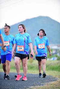 BIB: 668, 8770, 294
                            <button type="button" onclick="openModal(3118965)" class="btn btn-primary btn-sm float-right btn-popup" data-toggle="modal" data-target=".modal-high-quality">
                        <i class="fas fa-shopping-cart"></i> Add to Cart
                    </button>
                                            <button type="button" onclick="isThisMe(3118965, true)" class="btn btn-success btn-sm float-right btn-popup btn-isme hidden" data-toggle="tooltip" data-placement="bottom" title="นี่คือรูปของคุณใช่ไหม คลิกที่นี่เพื่อเอาเข้าอัลบั้ม">
                        <i class="fas fa-plus"></i> Add to album
                    </button>
                    <button type="button" onclick="isThisMe(3118965, false)" class="btn btn-warning btn-sm float-right btn-popup btn-isnotme hidden">
                        <i class="fas fa-ban"></i> Remove from album
                    </button>