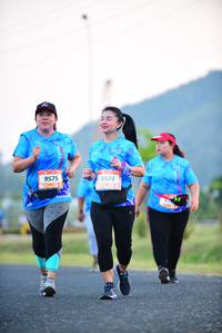 BIB: 9575, 9574
                            <button type="button" onclick="openModal(3122119)" class="btn btn-primary btn-sm float-right btn-popup" data-toggle="modal" data-target=".modal-high-quality">
                        <i class="fas fa-shopping-cart"></i> Add to Cart
                    </button>
                                            <button type="button" onclick="isThisMe(3122119, true)" class="btn btn-success btn-sm float-right btn-popup btn-isme hidden" data-toggle="tooltip" data-placement="bottom" title="นี่คือรูปของคุณใช่ไหม คลิกที่นี่เพื่อเอาเข้าอัลบั้ม">
                        <i class="fas fa-plus"></i> Add to album
                    </button>
                    <button type="button" onclick="isThisMe(3122119, false)" class="btn btn-warning btn-sm float-right btn-popup btn-isnotme hidden">
                        <i class="fas fa-ban"></i> Remove from album
                    </button>