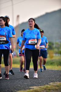 BIB: 435, 9436
                            <button type="button" onclick="openModal(3111285)" class="btn btn-primary btn-sm float-right btn-popup" data-toggle="modal" data-target=".modal-high-quality">
                        <i class="fas fa-shopping-cart"></i> Add to Cart
                    </button>
                                            <button type="button" onclick="isThisMe(3111285, true)" class="btn btn-success btn-sm float-right btn-popup btn-isme hidden" data-toggle="tooltip" data-placement="bottom" title="นี่คือรูปของคุณใช่ไหม คลิกที่นี่เพื่อเอาเข้าอัลบั้ม">
                        <i class="fas fa-plus"></i> Add to album
                    </button>
                    <button type="button" onclick="isThisMe(3111285, false)" class="btn btn-warning btn-sm float-right btn-popup btn-isnotme hidden">
                        <i class="fas fa-ban"></i> Remove from album
                    </button>