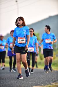 BIB: 9583
                            <button type="button" onclick="openModal(3115534)" class="btn btn-primary btn-sm float-right btn-popup" data-toggle="modal" data-target=".modal-high-quality">
                        <i class="fas fa-shopping-cart"></i> Add to Cart
                    </button>
                                            <button type="button" onclick="isThisMe(3115534, true)" class="btn btn-success btn-sm float-right btn-popup btn-isme hidden" data-toggle="tooltip" data-placement="bottom" title="นี่คือรูปของคุณใช่ไหม คลิกที่นี่เพื่อเอาเข้าอัลบั้ม">
                        <i class="fas fa-plus"></i> Add to album
                    </button>
                    <button type="button" onclick="isThisMe(3115534, false)" class="btn btn-warning btn-sm float-right btn-popup btn-isnotme hidden">
                        <i class="fas fa-ban"></i> Remove from album
                    </button>
