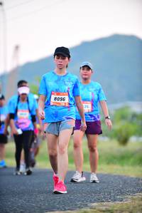 BIB: 8096
                            <button type="button" onclick="openModal(3119313)" class="btn btn-primary btn-sm float-right btn-popup" data-toggle="modal" data-target=".modal-high-quality">
                        <i class="fas fa-shopping-cart"></i> Add to Cart
                    </button>
                                            <button type="button" onclick="isThisMe(3119313, true)" class="btn btn-success btn-sm float-right btn-popup btn-isme hidden" data-toggle="tooltip" data-placement="bottom" title="นี่คือรูปของคุณใช่ไหม คลิกที่นี่เพื่อเอาเข้าอัลบั้ม">
                        <i class="fas fa-plus"></i> Add to album
                    </button>
                    <button type="button" onclick="isThisMe(3119313, false)" class="btn btn-warning btn-sm float-right btn-popup btn-isnotme hidden">
                        <i class="fas fa-ban"></i> Remove from album
                    </button>