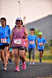 BIB: 8672, 8010
                            <button type="button" onclick="openModal(3108454)" class="btn btn-primary btn-sm float-right btn-popup" data-toggle="modal" data-target=".modal-high-quality">
                        <i class="fas fa-shopping-cart"></i> Add to Cart
                    </button>
                                            <button type="button" onclick="isThisMe(3108454, true)" class="btn btn-success btn-sm float-right btn-popup btn-isme hidden" data-toggle="tooltip" data-placement="bottom" title="นี่คือรูปของคุณใช่ไหม คลิกที่นี่เพื่อเอาเข้าอัลบั้ม">
                        <i class="fas fa-plus"></i> Add to album
                    </button>
                    <button type="button" onclick="isThisMe(3108454, false)" class="btn btn-warning btn-sm float-right btn-popup btn-isnotme hidden">
                        <i class="fas fa-ban"></i> Remove from album
                    </button>