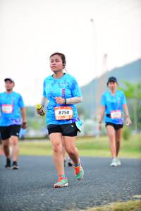 BIB: 8758
                            <button type="button" onclick="openModal(3119938)" class="btn btn-primary btn-sm float-right btn-popup" data-toggle="modal" data-target=".modal-high-quality">
                        <i class="fas fa-shopping-cart"></i> Add to Cart
                    </button>
                                            <button type="button" onclick="isThisMe(3119938, true)" class="btn btn-success btn-sm float-right btn-popup btn-isme hidden" data-toggle="tooltip" data-placement="bottom" title="นี่คือรูปของคุณใช่ไหม คลิกที่นี่เพื่อเอาเข้าอัลบั้ม">
                        <i class="fas fa-plus"></i> Add to album
                    </button>
                    <button type="button" onclick="isThisMe(3119938, false)" class="btn btn-warning btn-sm float-right btn-popup btn-isnotme hidden">
                        <i class="fas fa-ban"></i> Remove from album
                    </button>