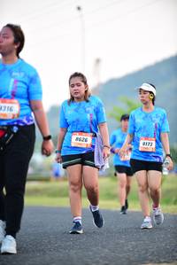 BIB: 8626, 8173
                            <button type="button" onclick="openModal(3118529)" class="btn btn-primary btn-sm float-right btn-popup" data-toggle="modal" data-target=".modal-high-quality">
                        <i class="fas fa-shopping-cart"></i> Add to Cart
                    </button>
                                            <button type="button" onclick="isThisMe(3118529, true)" class="btn btn-success btn-sm float-right btn-popup btn-isme hidden" data-toggle="tooltip" data-placement="bottom" title="นี่คือรูปของคุณใช่ไหม คลิกที่นี่เพื่อเอาเข้าอัลบั้ม">
                        <i class="fas fa-plus"></i> Add to album
                    </button>
                    <button type="button" onclick="isThisMe(3118529, false)" class="btn btn-warning btn-sm float-right btn-popup btn-isnotme hidden">
                        <i class="fas fa-ban"></i> Remove from album
                    </button>