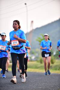 BIB: 9213, 9402
                            <button type="button" onclick="openModal(3115317)" class="btn btn-primary btn-sm float-right btn-popup" data-toggle="modal" data-target=".modal-high-quality">
                        <i class="fas fa-shopping-cart"></i> Add to Cart
                    </button>
                                            <button type="button" onclick="isThisMe(3115317, true)" class="btn btn-success btn-sm float-right btn-popup btn-isme hidden" data-toggle="tooltip" data-placement="bottom" title="นี่คือรูปของคุณใช่ไหม คลิกที่นี่เพื่อเอาเข้าอัลบั้ม">
                        <i class="fas fa-plus"></i> Add to album
                    </button>
                    <button type="button" onclick="isThisMe(3115317, false)" class="btn btn-warning btn-sm float-right btn-popup btn-isnotme hidden">
                        <i class="fas fa-ban"></i> Remove from album
                    </button>
