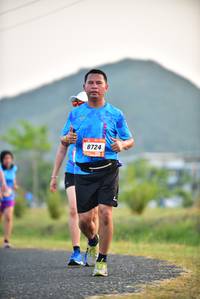 BIB: 8724
                            <button type="button" onclick="openModal(3116100)" class="btn btn-primary btn-sm float-right btn-popup" data-toggle="modal" data-target=".modal-high-quality">
                        <i class="fas fa-shopping-cart"></i> Add to Cart
                    </button>
                                            <button type="button" onclick="isThisMe(3116100, true)" class="btn btn-success btn-sm float-right btn-popup btn-isme hidden" data-toggle="tooltip" data-placement="bottom" title="นี่คือรูปของคุณใช่ไหม คลิกที่นี่เพื่อเอาเข้าอัลบั้ม">
                        <i class="fas fa-plus"></i> Add to album
                    </button>
                    <button type="button" onclick="isThisMe(3116100, false)" class="btn btn-warning btn-sm float-right btn-popup btn-isnotme hidden">
                        <i class="fas fa-ban"></i> Remove from album
                    </button>