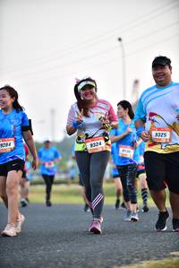 BIB: 9325, 9284, 9324, 8596
                            <button type="button" onclick="openModal(3117251)" class="btn btn-primary btn-sm float-right btn-popup" data-toggle="modal" data-target=".modal-high-quality">
                        <i class="fas fa-shopping-cart"></i> Add to Cart
                    </button>
                                            <button type="button" onclick="isThisMe(3117251, true)" class="btn btn-success btn-sm float-right btn-popup btn-isme hidden" data-toggle="tooltip" data-placement="bottom" title="นี่คือรูปของคุณใช่ไหม คลิกที่นี่เพื่อเอาเข้าอัลบั้ม">
                        <i class="fas fa-plus"></i> Add to album
                    </button>
                    <button type="button" onclick="isThisMe(3117251, false)" class="btn btn-warning btn-sm float-right btn-popup btn-isnotme hidden">
                        <i class="fas fa-ban"></i> Remove from album
                    </button>