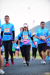 BIB: 8933, 9834
                            <button type="button" onclick="openModal(3119348)" class="btn btn-primary btn-sm float-right btn-popup" data-toggle="modal" data-target=".modal-high-quality">
                        <i class="fas fa-shopping-cart"></i> Add to Cart
                    </button>
                                            <button type="button" onclick="isThisMe(3119348, true)" class="btn btn-success btn-sm float-right btn-popup btn-isme hidden" data-toggle="tooltip" data-placement="bottom" title="นี่คือรูปของคุณใช่ไหม คลิกที่นี่เพื่อเอาเข้าอัลบั้ม">
                        <i class="fas fa-plus"></i> Add to album
                    </button>
                    <button type="button" onclick="isThisMe(3119348, false)" class="btn btn-warning btn-sm float-right btn-popup btn-isnotme hidden">
                        <i class="fas fa-ban"></i> Remove from album
                    </button>