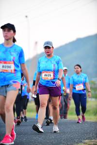 BIB: 096, 8635
                            <button type="button" onclick="openModal(3119325)" class="btn btn-primary btn-sm float-right btn-popup" data-toggle="modal" data-target=".modal-high-quality">
                        <i class="fas fa-shopping-cart"></i> Add to Cart
                    </button>
                                            <button type="button" onclick="isThisMe(3119325, true)" class="btn btn-success btn-sm float-right btn-popup btn-isme hidden" data-toggle="tooltip" data-placement="bottom" title="นี่คือรูปของคุณใช่ไหม คลิกที่นี่เพื่อเอาเข้าอัลบั้ม">
                        <i class="fas fa-plus"></i> Add to album
                    </button>
                    <button type="button" onclick="isThisMe(3119325, false)" class="btn btn-warning btn-sm float-right btn-popup btn-isnotme hidden">
                        <i class="fas fa-ban"></i> Remove from album
                    </button>