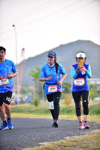 BIB: 9232, 8223, 9233, 
                            <button type="button" onclick="openModal(3112280)" class="btn btn-primary btn-sm float-right btn-popup" data-toggle="modal" data-target=".modal-high-quality">
                        <i class="fas fa-shopping-cart"></i> Add to Cart
                    </button>
                                            <button type="button" onclick="isThisMe(3112280, true)" class="btn btn-success btn-sm float-right btn-popup btn-isme hidden" data-toggle="tooltip" data-placement="bottom" title="นี่คือรูปของคุณใช่ไหม คลิกที่นี่เพื่อเอาเข้าอัลบั้ม">
                        <i class="fas fa-plus"></i> Add to album
                    </button>
                    <button type="button" onclick="isThisMe(3112280, false)" class="btn btn-warning btn-sm float-right btn-popup btn-isnotme hidden">
                        <i class="fas fa-ban"></i> Remove from album
                    </button>