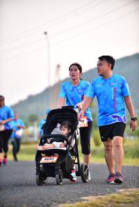 BIB: 
                            <button type="button" onclick="openModal(3116911)" class="btn btn-primary btn-sm float-right btn-popup" data-toggle="modal" data-target=".modal-high-quality">
                        <i class="fas fa-shopping-cart"></i> Add to Cart
                    </button>
                                            <button type="button" onclick="isThisMe(3116911, true)" class="btn btn-success btn-sm float-right btn-popup btn-isme hidden" data-toggle="tooltip" data-placement="bottom" title="นี่คือรูปของคุณใช่ไหม คลิกที่นี่เพื่อเอาเข้าอัลบั้ม">
                        <i class="fas fa-plus"></i> Add to album
                    </button>
                    <button type="button" onclick="isThisMe(3116911, false)" class="btn btn-warning btn-sm float-right btn-popup btn-isnotme hidden">
                        <i class="fas fa-ban"></i> Remove from album
                    </button>