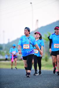 BIB: 8864, 8272, 9878
                            <button type="button" onclick="openModal(3119504)" class="btn btn-primary btn-sm float-right btn-popup" data-toggle="modal" data-target=".modal-high-quality">
                        <i class="fas fa-shopping-cart"></i> Add to Cart
                    </button>
                                            <button type="button" onclick="isThisMe(3119504, true)" class="btn btn-success btn-sm float-right btn-popup btn-isme hidden" data-toggle="tooltip" data-placement="bottom" title="นี่คือรูปของคุณใช่ไหม คลิกที่นี่เพื่อเอาเข้าอัลบั้ม">
                        <i class="fas fa-plus"></i> Add to album
                    </button>
                    <button type="button" onclick="isThisMe(3119504, false)" class="btn btn-warning btn-sm float-right btn-popup btn-isnotme hidden">
                        <i class="fas fa-ban"></i> Remove from album
                    </button>