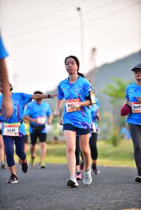 BIB: 808, 3214
                            <button type="button" onclick="openModal(3114759)" class="btn btn-primary btn-sm float-right btn-popup" data-toggle="modal" data-target=".modal-high-quality">
                        <i class="fas fa-shopping-cart"></i> Add to Cart
                    </button>
                                            <button type="button" onclick="isThisMe(3114759, true)" class="btn btn-success btn-sm float-right btn-popup btn-isme hidden" data-toggle="tooltip" data-placement="bottom" title="นี่คือรูปของคุณใช่ไหม คลิกที่นี่เพื่อเอาเข้าอัลบั้ม">
                        <i class="fas fa-plus"></i> Add to album
                    </button>
                    <button type="button" onclick="isThisMe(3114759, false)" class="btn btn-warning btn-sm float-right btn-popup btn-isnotme hidden">
                        <i class="fas fa-ban"></i> Remove from album
                    </button>