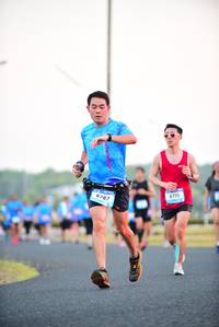 BIB: 6715, 6787
                            <button type="button" onclick="openModal(3120005)" class="btn btn-primary btn-sm float-right btn-popup" data-toggle="modal" data-target=".modal-high-quality">
                        <i class="fas fa-shopping-cart"></i> Add to Cart
                    </button>
                                            <button type="button" onclick="isThisMe(3120005, true)" class="btn btn-success btn-sm float-right btn-popup btn-isme hidden" data-toggle="tooltip" data-placement="bottom" title="นี่คือรูปของคุณใช่ไหม คลิกที่นี่เพื่อเอาเข้าอัลบั้ม">
                        <i class="fas fa-plus"></i> Add to album
                    </button>
                    <button type="button" onclick="isThisMe(3120005, false)" class="btn btn-warning btn-sm float-right btn-popup btn-isnotme hidden">
                        <i class="fas fa-ban"></i> Remove from album
                    </button>