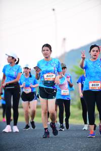 BIB: 8037, 8039
                            <button type="button" onclick="openModal(3120434)" class="btn btn-primary btn-sm float-right btn-popup" data-toggle="modal" data-target=".modal-high-quality">
                        <i class="fas fa-shopping-cart"></i> Add to Cart
                    </button>
                                            <button type="button" onclick="isThisMe(3120434, true)" class="btn btn-success btn-sm float-right btn-popup btn-isme hidden" data-toggle="tooltip" data-placement="bottom" title="นี่คือรูปของคุณใช่ไหม คลิกที่นี่เพื่อเอาเข้าอัลบั้ม">
                        <i class="fas fa-plus"></i> Add to album
                    </button>
                    <button type="button" onclick="isThisMe(3120434, false)" class="btn btn-warning btn-sm float-right btn-popup btn-isnotme hidden">
                        <i class="fas fa-ban"></i> Remove from album
                    </button>