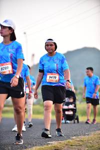 BIB: 8201, 9470, 
                            <button type="button" onclick="openModal(3116823)" class="btn btn-primary btn-sm float-right btn-popup" data-toggle="modal" data-target=".modal-high-quality">
                        <i class="fas fa-shopping-cart"></i> Add to Cart
                    </button>
                                            <button type="button" onclick="isThisMe(3116823, true)" class="btn btn-success btn-sm float-right btn-popup btn-isme hidden" data-toggle="tooltip" data-placement="bottom" title="นี่คือรูปของคุณใช่ไหม คลิกที่นี่เพื่อเอาเข้าอัลบั้ม">
                        <i class="fas fa-plus"></i> Add to album
                    </button>
                    <button type="button" onclick="isThisMe(3116823, false)" class="btn btn-warning btn-sm float-right btn-popup btn-isnotme hidden">
                        <i class="fas fa-ban"></i> Remove from album
                    </button>