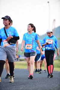 BIB: 8291, 9659
                            <button type="button" onclick="openModal(3118021)" class="btn btn-primary btn-sm float-right btn-popup" data-toggle="modal" data-target=".modal-high-quality">
                        <i class="fas fa-shopping-cart"></i> Add to Cart
                    </button>
                                            <button type="button" onclick="isThisMe(3118021, true)" class="btn btn-success btn-sm float-right btn-popup btn-isme hidden" data-toggle="tooltip" data-placement="bottom" title="นี่คือรูปของคุณใช่ไหม คลิกที่นี่เพื่อเอาเข้าอัลบั้ม">
                        <i class="fas fa-plus"></i> Add to album
                    </button>
                    <button type="button" onclick="isThisMe(3118021, false)" class="btn btn-warning btn-sm float-right btn-popup btn-isnotme hidden">
                        <i class="fas fa-ban"></i> Remove from album
                    </button>