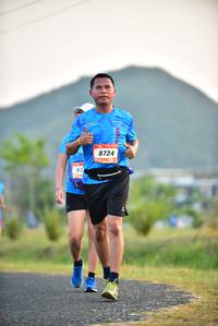 BIB: 8724
                            <button type="button" onclick="openModal(3116077)" class="btn btn-primary btn-sm float-right btn-popup" data-toggle="modal" data-target=".modal-high-quality">
                        <i class="fas fa-shopping-cart"></i> Add to Cart
                    </button>
                                            <button type="button" onclick="isThisMe(3116077, true)" class="btn btn-success btn-sm float-right btn-popup btn-isme hidden" data-toggle="tooltip" data-placement="bottom" title="นี่คือรูปของคุณใช่ไหม คลิกที่นี่เพื่อเอาเข้าอัลบั้ม">
                        <i class="fas fa-plus"></i> Add to album
                    </button>
                    <button type="button" onclick="isThisMe(3116077, false)" class="btn btn-warning btn-sm float-right btn-popup btn-isnotme hidden">
                        <i class="fas fa-ban"></i> Remove from album
                    </button>