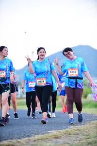 BIB: 037, 8038, 8039
                            <button type="button" onclick="openModal(3120436)" class="btn btn-primary btn-sm float-right btn-popup" data-toggle="modal" data-target=".modal-high-quality">
                        <i class="fas fa-shopping-cart"></i> Add to Cart
                    </button>
                                            <button type="button" onclick="isThisMe(3120436, true)" class="btn btn-success btn-sm float-right btn-popup btn-isme hidden" data-toggle="tooltip" data-placement="bottom" title="นี่คือรูปของคุณใช่ไหม คลิกที่นี่เพื่อเอาเข้าอัลบั้ม">
                        <i class="fas fa-plus"></i> Add to album
                    </button>
                    <button type="button" onclick="isThisMe(3120436, false)" class="btn btn-warning btn-sm float-right btn-popup btn-isnotme hidden">
                        <i class="fas fa-ban"></i> Remove from album
                    </button>