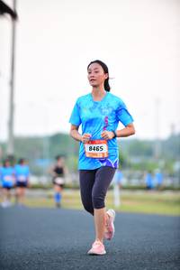 BIB: 8465
                            <button type="button" onclick="openModal(3122123)" class="btn btn-primary btn-sm float-right btn-popup" data-toggle="modal" data-target=".modal-high-quality">
                        <i class="fas fa-shopping-cart"></i> Add to Cart
                    </button>
                                            <button type="button" onclick="isThisMe(3122123, true)" class="btn btn-success btn-sm float-right btn-popup btn-isme hidden" data-toggle="tooltip" data-placement="bottom" title="นี่คือรูปของคุณใช่ไหม คลิกที่นี่เพื่อเอาเข้าอัลบั้ม">
                        <i class="fas fa-plus"></i> Add to album
                    </button>
                    <button type="button" onclick="isThisMe(3122123, false)" class="btn btn-warning btn-sm float-right btn-popup btn-isnotme hidden">
                        <i class="fas fa-ban"></i> Remove from album
                    </button>