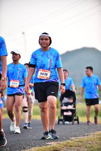 BIB: 9470, 269
                            <button type="button" onclick="openModal(3116875)" class="btn btn-primary btn-sm float-right btn-popup" data-toggle="modal" data-target=".modal-high-quality">
                        <i class="fas fa-shopping-cart"></i> Add to Cart
                    </button>
                                            <button type="button" onclick="isThisMe(3116875, true)" class="btn btn-success btn-sm float-right btn-popup btn-isme hidden" data-toggle="tooltip" data-placement="bottom" title="นี่คือรูปของคุณใช่ไหม คลิกที่นี่เพื่อเอาเข้าอัลบั้ม">
                        <i class="fas fa-plus"></i> Add to album
                    </button>
                    <button type="button" onclick="isThisMe(3116875, false)" class="btn btn-warning btn-sm float-right btn-popup btn-isnotme hidden">
                        <i class="fas fa-ban"></i> Remove from album
                    </button>