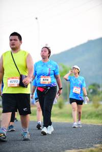 BIB: 8203, 9316
                            <button type="button" onclick="openModal(3118481)" class="btn btn-primary btn-sm float-right btn-popup" data-toggle="modal" data-target=".modal-high-quality">
                        <i class="fas fa-shopping-cart"></i> Add to Cart
                    </button>
                                            <button type="button" onclick="isThisMe(3118481, true)" class="btn btn-success btn-sm float-right btn-popup btn-isme hidden" data-toggle="tooltip" data-placement="bottom" title="นี่คือรูปของคุณใช่ไหม คลิกที่นี่เพื่อเอาเข้าอัลบั้ม">
                        <i class="fas fa-plus"></i> Add to album
                    </button>
                    <button type="button" onclick="isThisMe(3118481, false)" class="btn btn-warning btn-sm float-right btn-popup btn-isnotme hidden">
                        <i class="fas fa-ban"></i> Remove from album
                    </button>