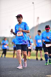 BIB: 8277, 9014
                            <button type="button" onclick="openModal(3114187)" class="btn btn-primary btn-sm float-right btn-popup" data-toggle="modal" data-target=".modal-high-quality">
                        <i class="fas fa-shopping-cart"></i> Add to Cart
                    </button>
                                            <button type="button" onclick="isThisMe(3114187, true)" class="btn btn-success btn-sm float-right btn-popup btn-isme hidden" data-toggle="tooltip" data-placement="bottom" title="นี่คือรูปของคุณใช่ไหม คลิกที่นี่เพื่อเอาเข้าอัลบั้ม">
                        <i class="fas fa-plus"></i> Add to album
                    </button>
                    <button type="button" onclick="isThisMe(3114187, false)" class="btn btn-warning btn-sm float-right btn-popup btn-isnotme hidden">
                        <i class="fas fa-ban"></i> Remove from album
                    </button>