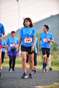 BIB: 9583
                            <button type="button" onclick="openModal(3115491)" class="btn btn-primary btn-sm float-right btn-popup" data-toggle="modal" data-target=".modal-high-quality">
                        <i class="fas fa-shopping-cart"></i> Add to Cart
                    </button>
                                            <button type="button" onclick="isThisMe(3115491, true)" class="btn btn-success btn-sm float-right btn-popup btn-isme hidden" data-toggle="tooltip" data-placement="bottom" title="นี่คือรูปของคุณใช่ไหม คลิกที่นี่เพื่อเอาเข้าอัลบั้ม">
                        <i class="fas fa-plus"></i> Add to album
                    </button>
                    <button type="button" onclick="isThisMe(3115491, false)" class="btn btn-warning btn-sm float-right btn-popup btn-isnotme hidden">
                        <i class="fas fa-ban"></i> Remove from album
                    </button>