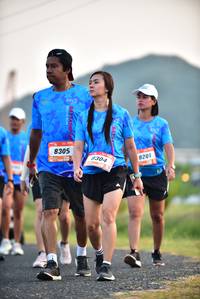 BIB: 8305, 8304, 8201
                            <button type="button" onclick="openModal(3116772)" class="btn btn-primary btn-sm float-right btn-popup" data-toggle="modal" data-target=".modal-high-quality">
                        <i class="fas fa-shopping-cart"></i> Add to Cart
                    </button>
                                            <button type="button" onclick="isThisMe(3116772, true)" class="btn btn-success btn-sm float-right btn-popup btn-isme hidden" data-toggle="tooltip" data-placement="bottom" title="นี่คือรูปของคุณใช่ไหม คลิกที่นี่เพื่อเอาเข้าอัลบั้ม">
                        <i class="fas fa-plus"></i> Add to album
                    </button>
                    <button type="button" onclick="isThisMe(3116772, false)" class="btn btn-warning btn-sm float-right btn-popup btn-isnotme hidden">
                        <i class="fas fa-ban"></i> Remove from album
                    </button>
