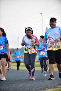 BIB: 325, 9324, 8596
                            <button type="button" onclick="openModal(3117264)" class="btn btn-primary btn-sm float-right btn-popup" data-toggle="modal" data-target=".modal-high-quality">
                        <i class="fas fa-shopping-cart"></i> Add to Cart
                    </button>
                                            <button type="button" onclick="isThisMe(3117264, true)" class="btn btn-success btn-sm float-right btn-popup btn-isme hidden" data-toggle="tooltip" data-placement="bottom" title="นี่คือรูปของคุณใช่ไหม คลิกที่นี่เพื่อเอาเข้าอัลบั้ม">
                        <i class="fas fa-plus"></i> Add to album
                    </button>
                    <button type="button" onclick="isThisMe(3117264, false)" class="btn btn-warning btn-sm float-right btn-popup btn-isnotme hidden">
                        <i class="fas fa-ban"></i> Remove from album
                    </button>