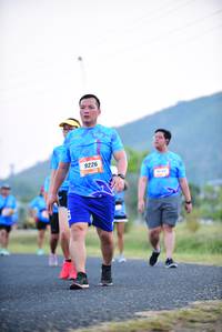 BIB: 9226
                            <button type="button" onclick="openModal(3118855)" class="btn btn-primary btn-sm float-right btn-popup" data-toggle="modal" data-target=".modal-high-quality">
                        <i class="fas fa-shopping-cart"></i> Add to Cart
                    </button>
                                            <button type="button" onclick="isThisMe(3118855, true)" class="btn btn-success btn-sm float-right btn-popup btn-isme hidden" data-toggle="tooltip" data-placement="bottom" title="นี่คือรูปของคุณใช่ไหม คลิกที่นี่เพื่อเอาเข้าอัลบั้ม">
                        <i class="fas fa-plus"></i> Add to album
                    </button>
                    <button type="button" onclick="isThisMe(3118855, false)" class="btn btn-warning btn-sm float-right btn-popup btn-isnotme hidden">
                        <i class="fas fa-ban"></i> Remove from album
                    </button>